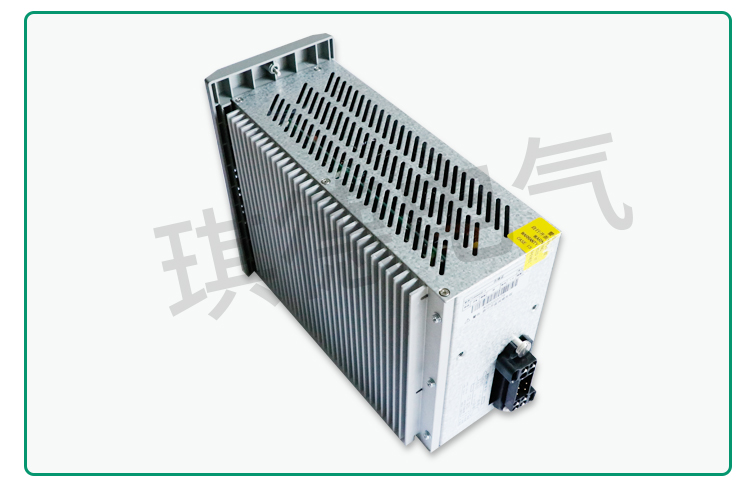 TH110D10ZZ-3电源模块TH110D05ZZ-3