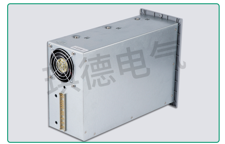 DSX-1直流屏电源模块