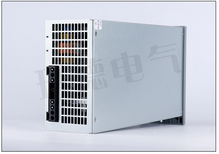 ZT220D05FD-2电源模块ZT110D10FD-2  220 05