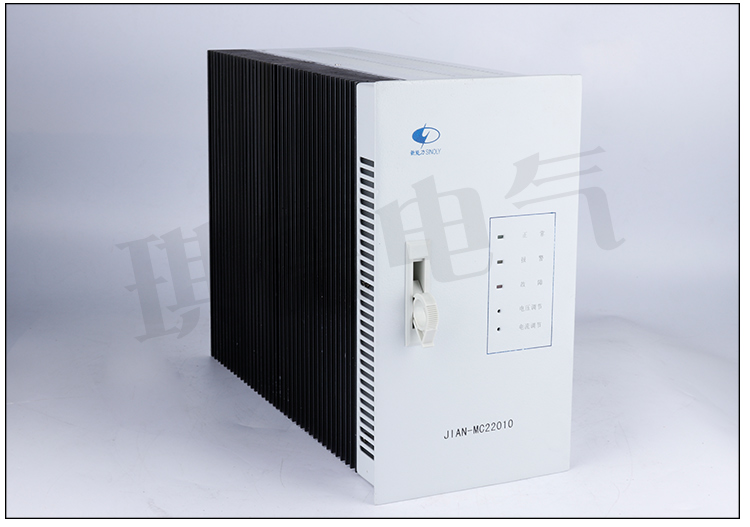 JIAN-MC22010电源模块JIAN-MC22020，  JIAN-MC22000