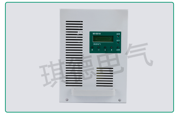 M1B10直流屏充电模块M1A15
