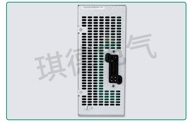 HD22005-3A电源模块HD11010-3A