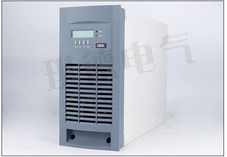 K3B20L电源模块K2B10L