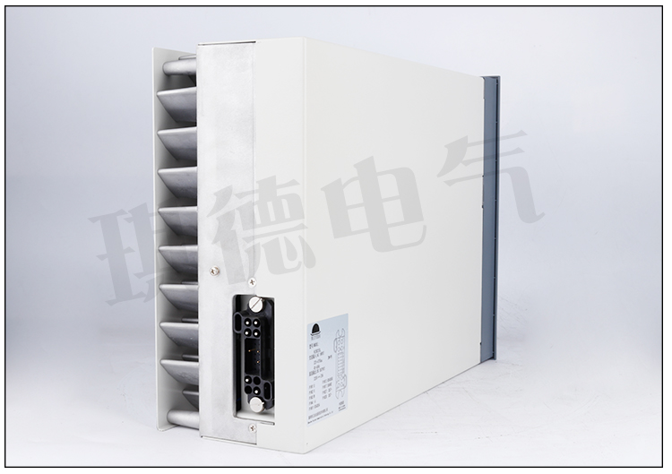 K3B20L电源模块K2B10L