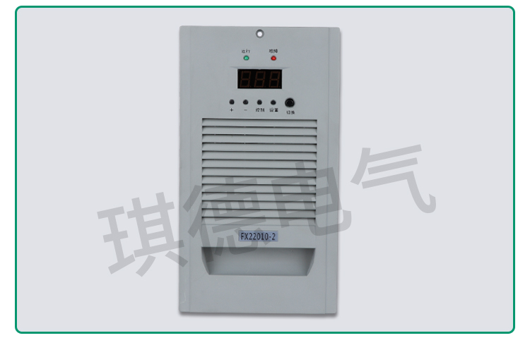 FX22005-2电源模块FX22010-2  FX11010-2