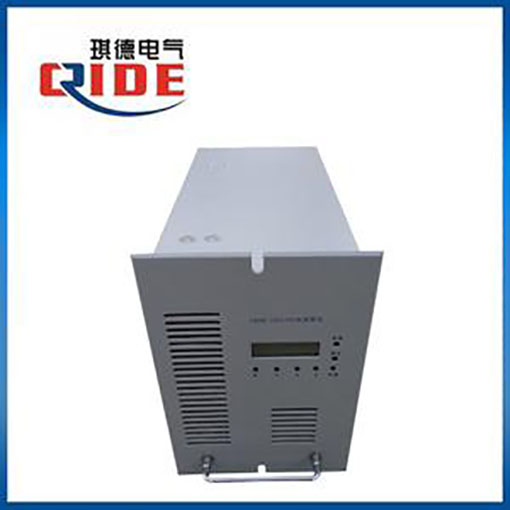 ZF11010C4H3电源模块ZF22005C4H3  ZF22005Z7H3