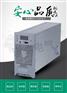 TT22010-T电源模块TT22005-T TT22003