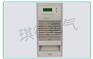 FD11020-6电源模块FD22010-6，22005-6