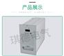 HYZ22010-5电源模块HYZ11010-5