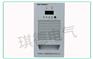 LNDY120Z20R-2电源模块LNDY240ZF20
