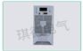 TH22010-3电源模块TH220-10(5)