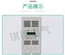 ZLY-240D05电源模块ZLY-240D10