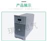NTS-RCM22010电源模块NTS-RCM22007