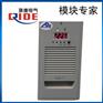 DS22010-10电源模块DS11020