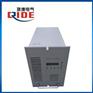 ZF11010C4H3电源模块ZF22005C4H3