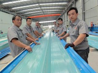 采光板生产，采光板品牌，采光板雨篷  温室   厂房  大型温室  硬化板