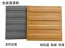 盲点/盲条盲道砖 江苏常州各种规格全瓷盲道砖