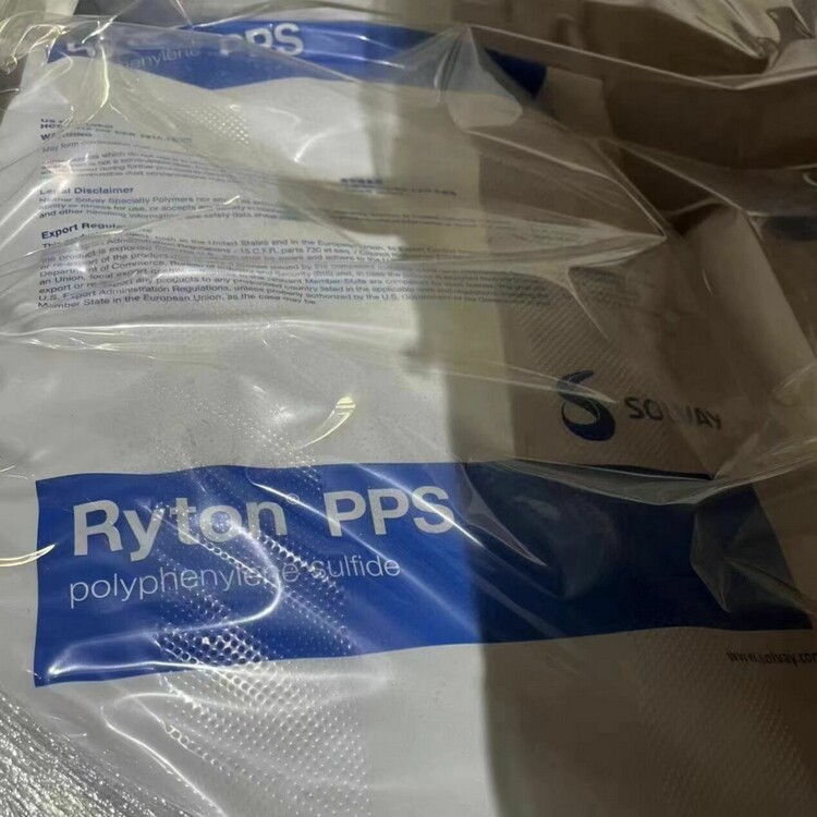 RytonPPSR-4XT 美国苏威R-4XT