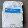 加纤食品级PPAFC-1150L 美国苏威FC-1150L