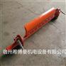 H型清扫器 聚氨酯H型清扫器 H型刮刀清扫器