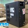 台达100W伺服驱动器ASD-A2-0121-M，现货供应