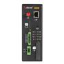 安科瑞嵌入式4g工业智能网关通讯管理机ANET2E8S1