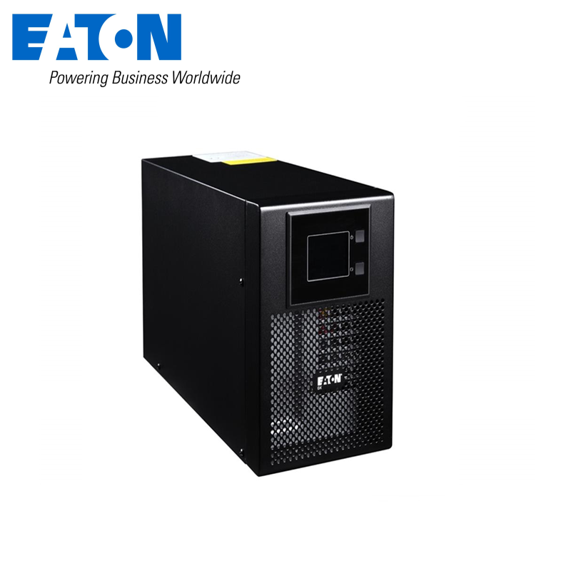 DX1000CN伊顿UPS电源1KVA/900W塔式标机