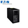 DX1000CN伊顿UPS电源1KVA/900W塔式标机