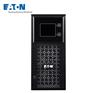 DX1000CNXL伊顿UPS电源1KVA/900W塔式长机