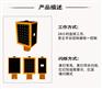 厂家直销同步闪烁雾灯高速雾灯