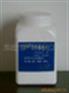 化妆品级防腐剂 重氮咪烷基脲G-2,杰马A，极美2