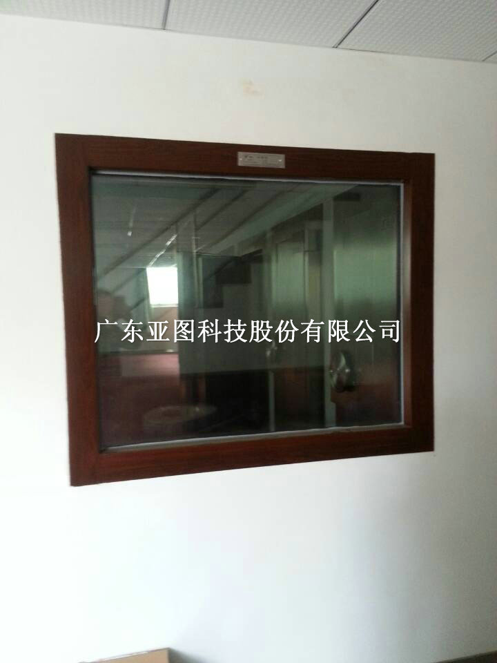 广东防爆门生产厂家  抗爆  工业