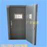 保密室改造GB17565-2007防盗门档案室改造