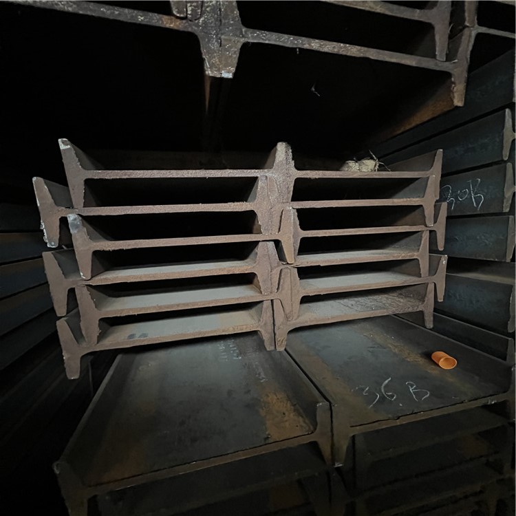 欧标S235J0  IPE160 工字钢  欧标工字钢
