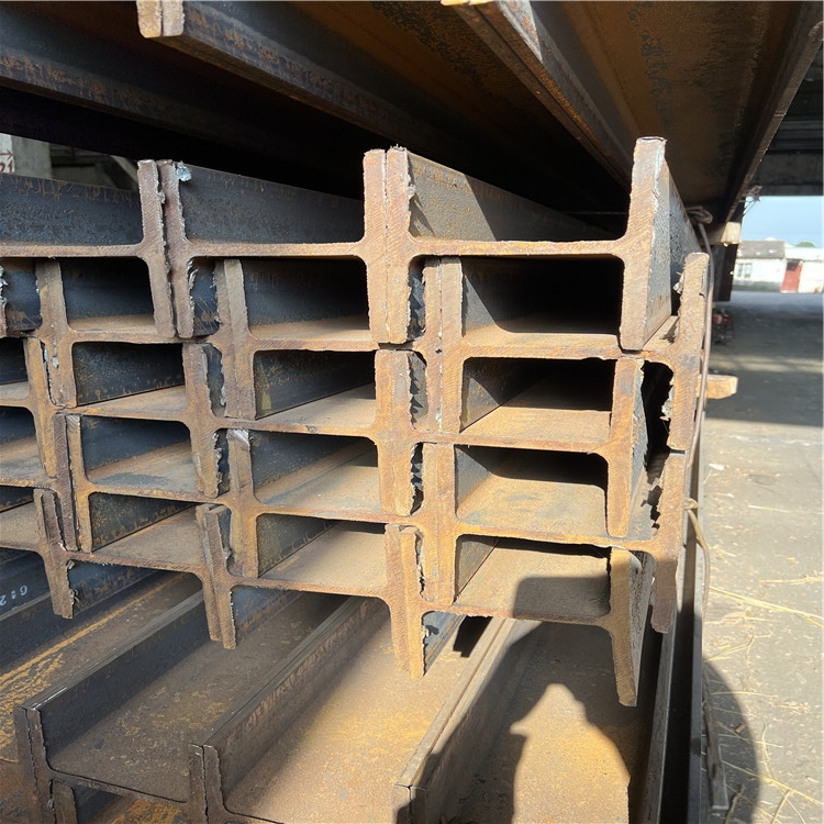 美标H型钢 A36H型钢 结构钢用热轧