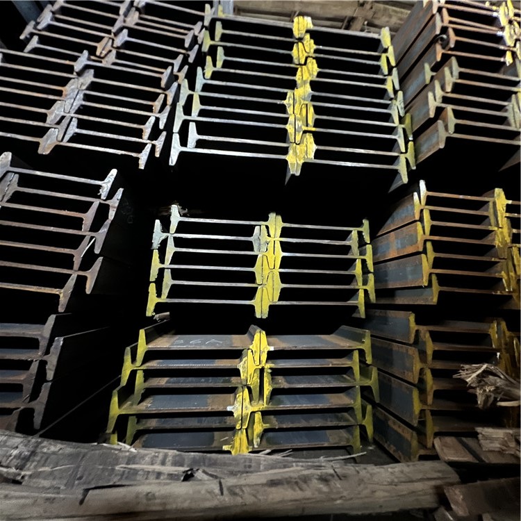 IPE330欧标工字钢 330x160x7.5x11.5