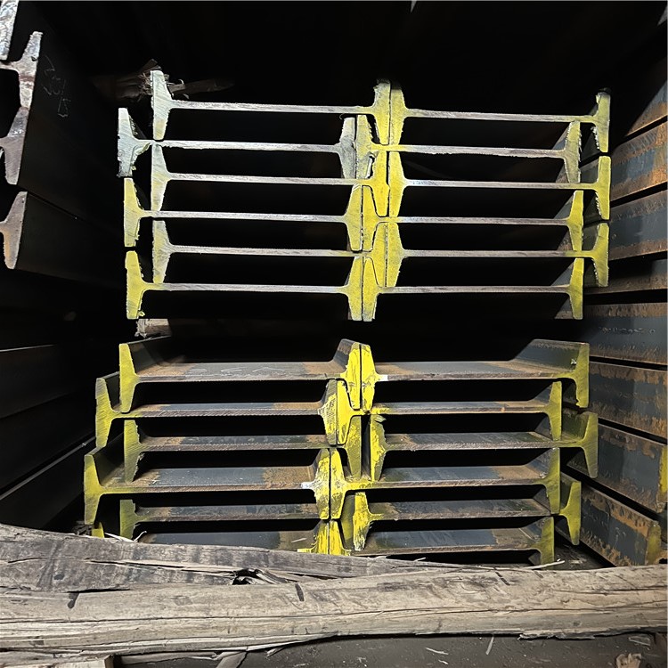 IPE330欧标工字钢 330x160x7.5x11.5