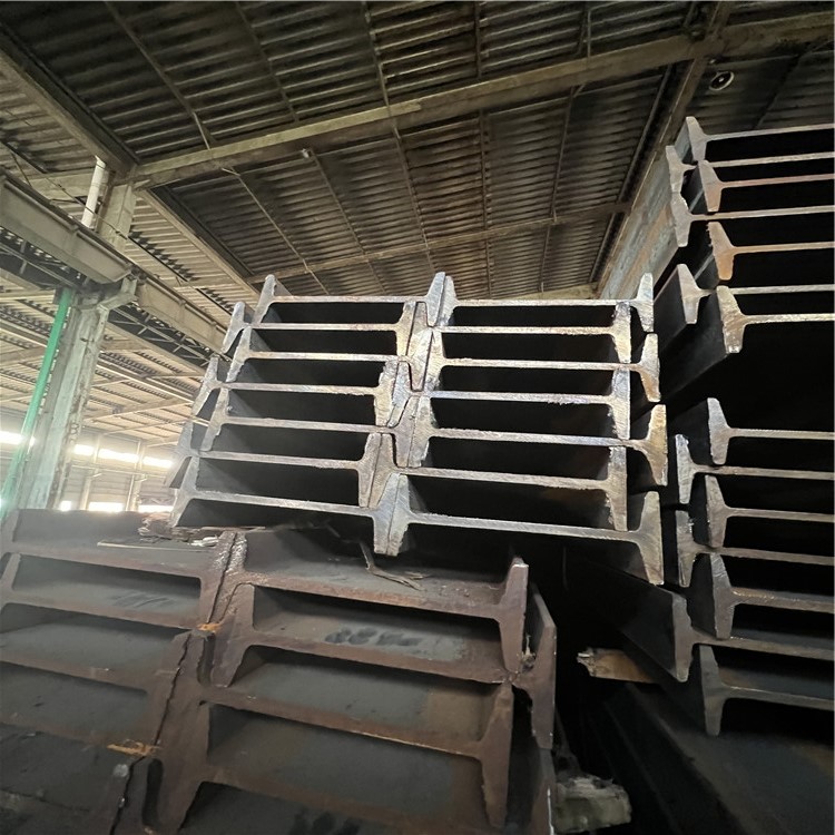 欧标IPE160工字钢 现货IPE160B工字钢经销价格  欧标工字钢