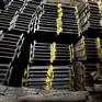 IPE330欧标工字钢 330x160x7.5x11.5