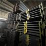 欧标工字钢IPE330建筑用钢