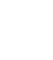 L型角钢250*90*10*15 CCSA不等边不等厚角钢  日标不等边角钢  日标不等厚角钢  海外工程用钢