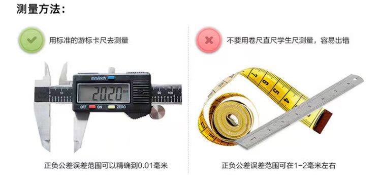 机械工程英标H型钢 UB305*165*46 质量保证  厂家信息  耐低温