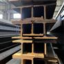 天津欧标H型钢 HEA/HEB/HEM欧标工字钢全系列规格