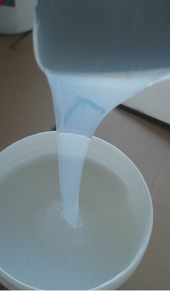 电子灌封硅胶/导热灌封胶/AB灌封胶/液体硅胶  液体硅胶原材料  电子密封胶  电子灌封胶