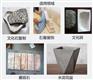 双组份液体模具胶 工艺品易脱模翻模液态硅胶
