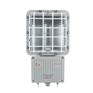 防爆投光灯防爆照射灯防爆一体式BTD50W-400W