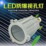 防爆视孔灯防爆灯内饰灯LEDBSD-360/100防爆视孔灯
