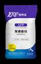 聚磷酸铵(APP-I/APP-II)高聚合