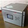 长园深瑞ISA-392GB 站用变保护测控装置 变压器装置