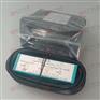 丹东华通PDM-803DP-DSC-A+R多功能仪表